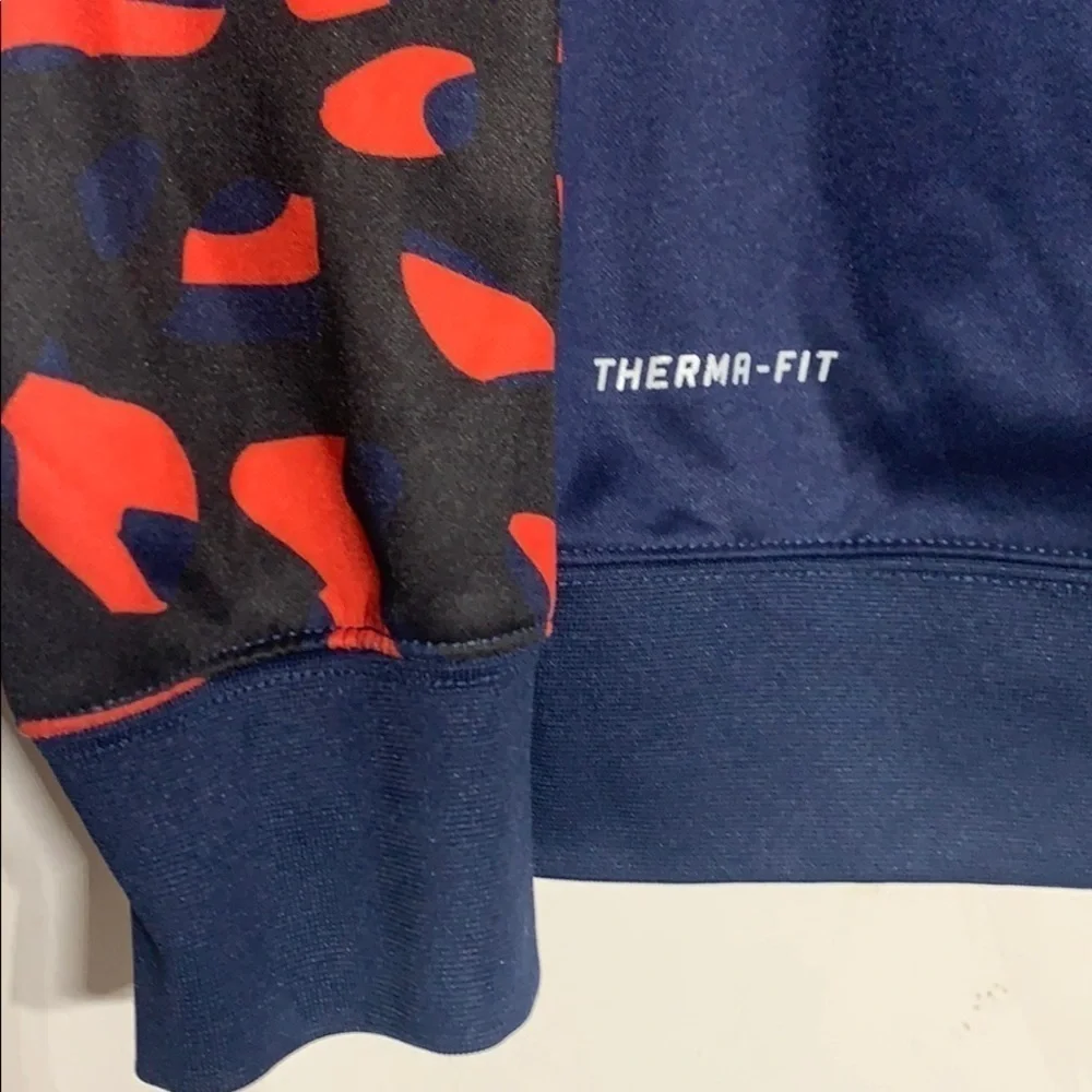 Nike brand air